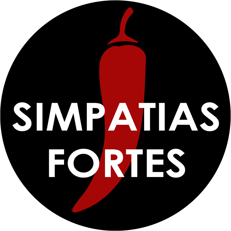 Loja Simpatias Fortes por Dan Oxumaré